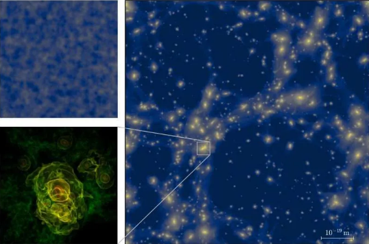 2021年3月29日环球科学要闻661 / 作者:UFO爱好者 / 帖子ID:71466