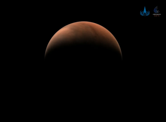 2021年3月29日环球科学要闻66 / 作者:UFO爱好者 / 帖子ID:71466