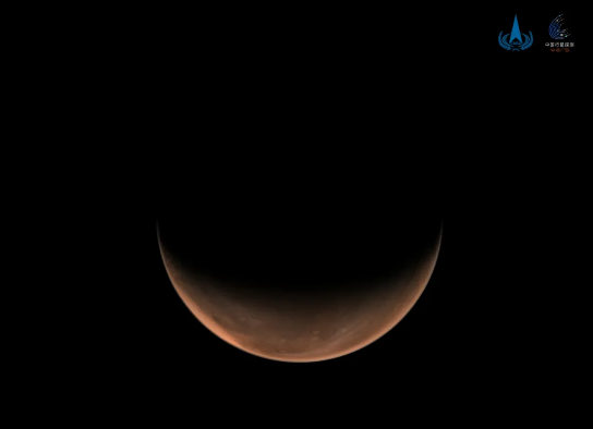 2021年3月29日环球科学要闻656 / 作者:UFO爱好者 / 帖子ID:71466