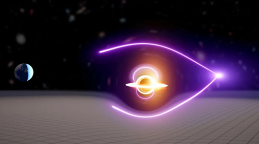 2021年3月30日环球科学要闻87 / 作者:UFO爱好者 / 帖子ID:71459
