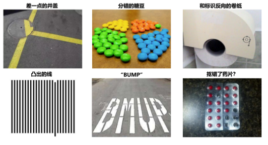 什么是“强迫症”?156 / 作者:UFO爱好者 / 帖子ID:71274 什么是“强迫症”?156 / 作者:UFO爱好者 / 帖子ID:71274