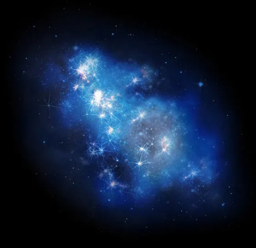宇宙最早的生命，比地球早了多少年？646 / 作者:UFO爱好者 / 帖子ID:71108
