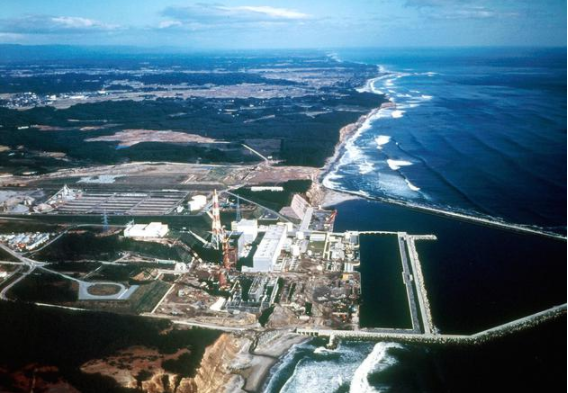 日本福岛核废水排海将带来哪些危害？438 / 作者:UFO爱好者 / 帖子ID:70918