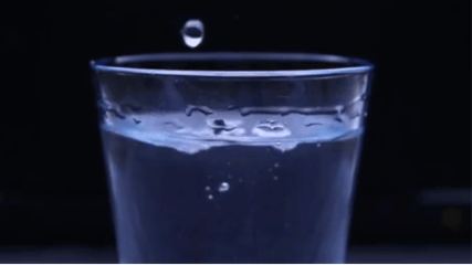 重水能喝吗？喝过的勇士竟然都说有点甜？640 / 作者:UFO爱好者 / 帖子ID:70537