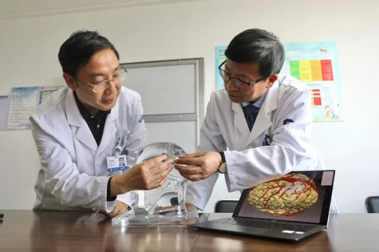2021年4月21日环球科学要闻624 / 作者:UFO爱好者 / 帖子ID:70529