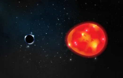 2021年4月22日环球科学要闻931 / 作者:UFO爱好者 / 帖子ID:70525
