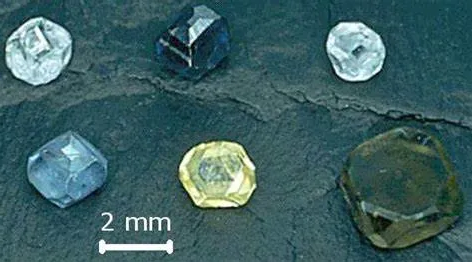 爱TA，就把TA戴手上？607 / 作者:UFO爱好者 / 帖子ID:70524