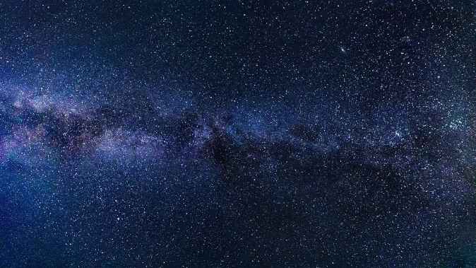 中国的“大锅”，会决定美国射电天文学的未来吗？846 / 作者:UFO爱好者 / 帖子ID:70312