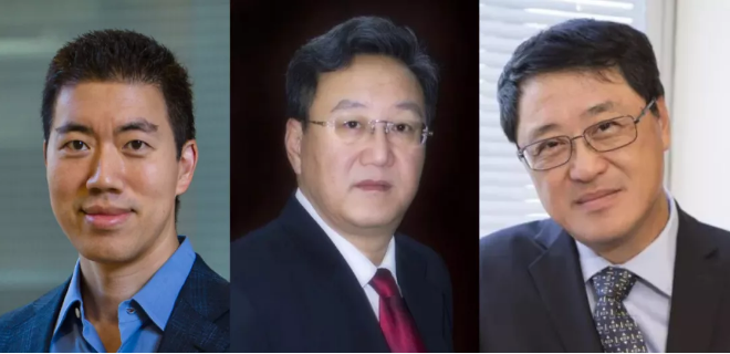 2021年4月27日环球科学要闻876 / 作者:UFO爱好者 / 帖子ID:70295