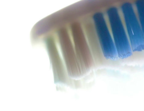 人类粪便转化为火箭燃料，细菌12项惊人的发现896 / 作者:UFO爱好者 / 帖子ID:71086