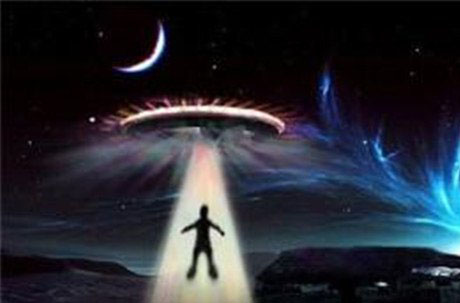 人类史上离奇诡异的失踪之谜，真想被解开了吗？841 / 作者:UFO爱好者 / 帖子ID:79764