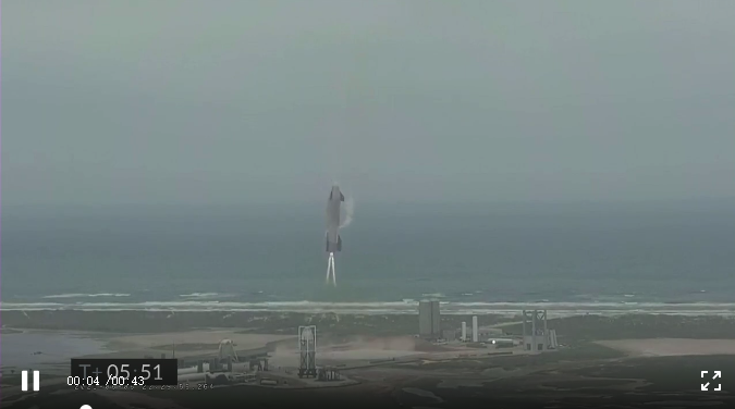 2021年5月6日环球科学要闻133 / 作者:UFO爱好者 / 帖子ID:69855