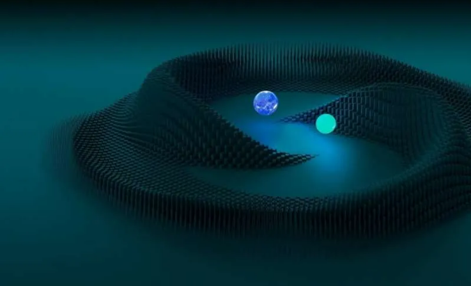 2021年5月6日环球科学要闻813 / 作者:UFO爱好者 / 帖子ID:69855