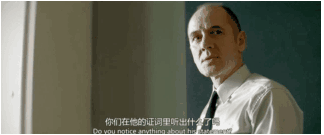 撒谎，其实比说真话更加“烧脑”324 / 作者:UFO爱好者 / 帖子ID:69624
