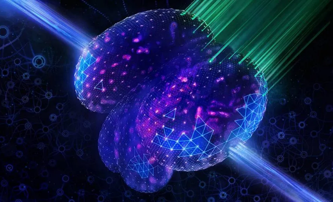 2021年5月10日环球科学要闻410 / 作者:UFO爱好者 / 帖子ID:69623