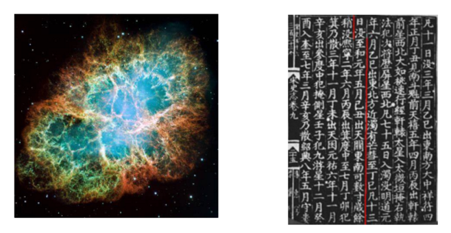 中国科学家开启天文学新时代！486 / 作者:UFO爱好者 / 帖子ID:69173