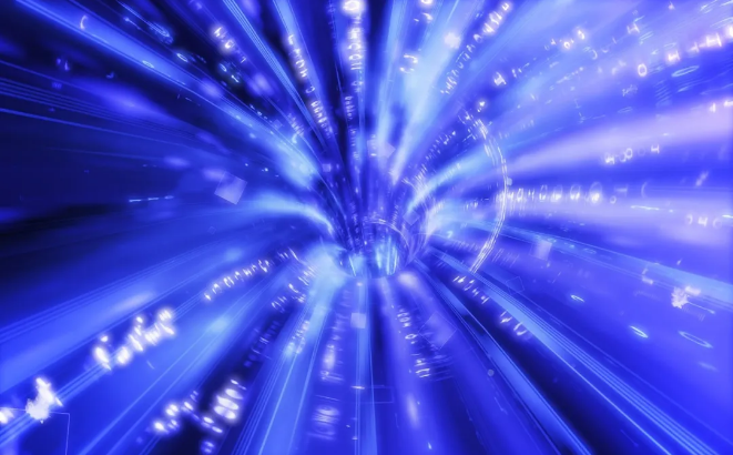 虫洞，不止是科幻290 / 作者:UFO爱好者 / 帖子ID:68929