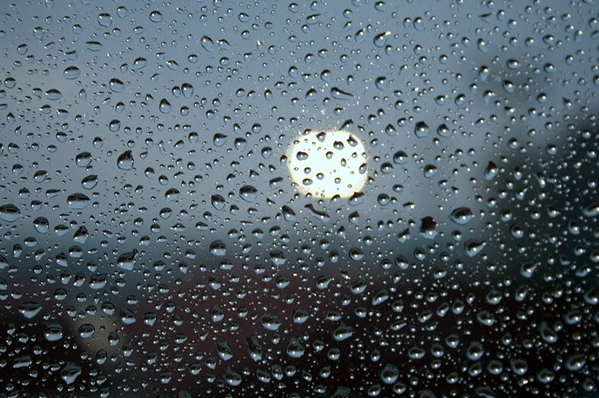 其他星球上的雨滴是什么样的？183 / 作者:UFO爱好者 / 帖子ID:68925