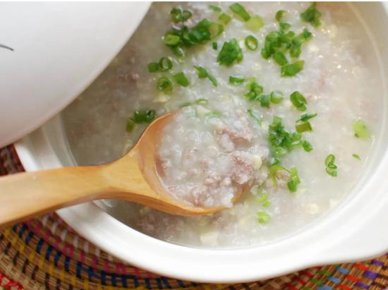喝白粥,真的能养胃吗?973 / 作者:UFO爱好者 / 帖子ID:68696 喝白粥,真的能养胃吗?973 / 作者:UFO爱好者 / 帖子ID:68696