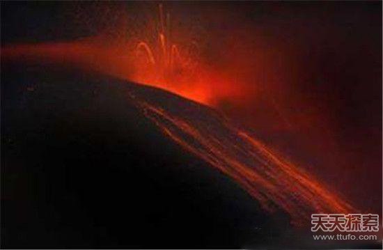 霍金预言毁灭地球的凶手不是世界末日，那会是什么？719 / 作者:UFO爱好者 / 帖子ID:74666