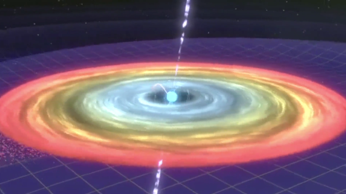 2021年5月28日环球科学要闻142 / 作者:UFO爱好者 / 帖子ID:68690