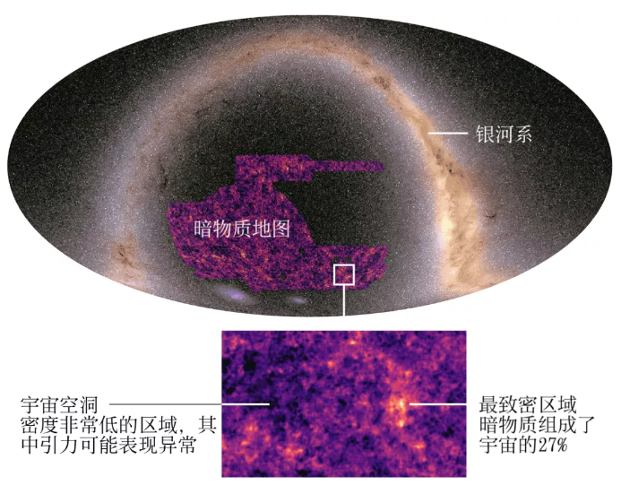 2021年6月1日环球科学要闻835 / 作者:UFO爱好者 / 帖子ID:68277 2021年6月1日环球科学要闻835 / 作者:UFO爱好者 / 帖子ID:68277