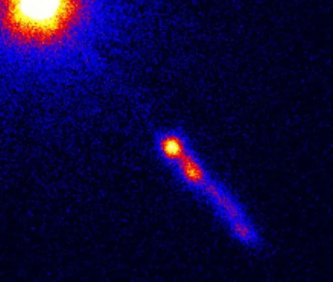 “超光速”指南来了！178 / 作者:UFO爱好者 / 帖子ID:68037