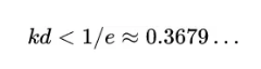 洗澡的时候把握不住水温？371 / 作者:UFO爱好者 / 帖子ID:67550