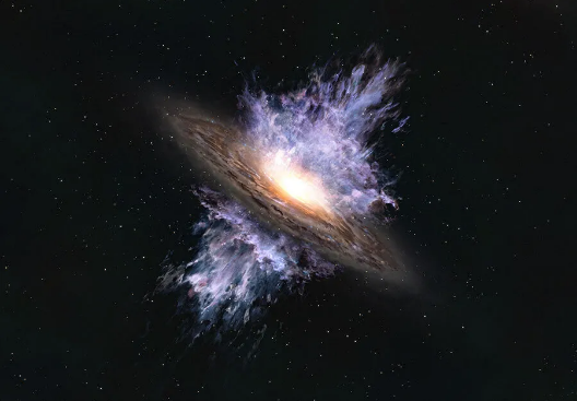 2021年6月15日环球科学要闻809 / 作者:UFO爱好者 / 帖子ID:67302