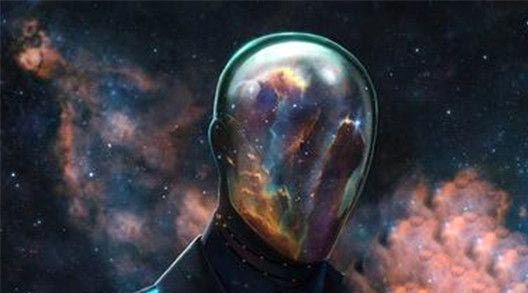 宇宙中充满生命 未来20年我们必须面对事实320 / 作者:UFO爱好者 / 帖子ID:74305