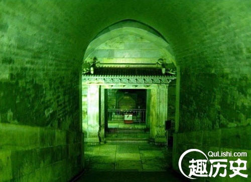 两幅慈禧太后肖像留下的千古之谜?231 / 作者:UFO爱好者 / 帖子ID:79761