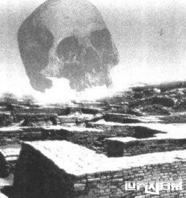 印度死丘事件 疑是外星人核爆袭击273 / 作者:UFO爱好者 / 帖子ID:69721 印度死丘事件 疑是外星人核爆袭击273 / 作者:UFO爱好者 / 帖子ID:69721