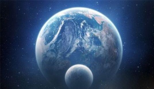 地球盗走月球物质！月球十大未解之谜21 / 作者:UFO爱好者 / 帖子ID:74189