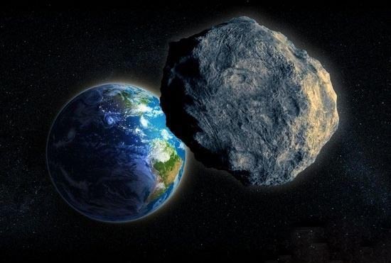 世界末日在2036年？人类或将彻底灭绝0 / 作者:UFO爱好者 / 帖子ID:74065