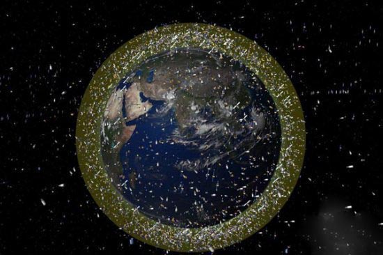 世界末日在2036年？人类或将彻底灭绝48 / 作者:UFO爱好者 / 帖子ID:74065