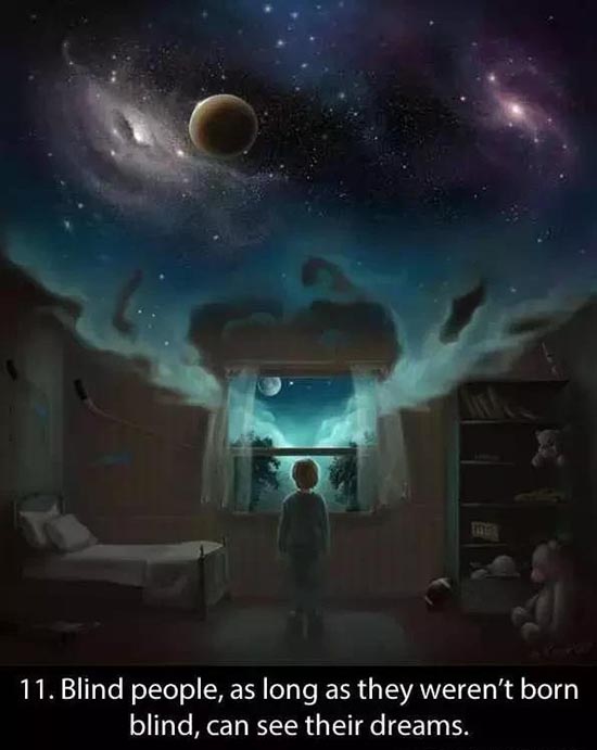 视错觉只欺骗成人对小孩无效,神奇眼睛的小知识590 / 作者:UFO爱好者 / 帖子ID:68018