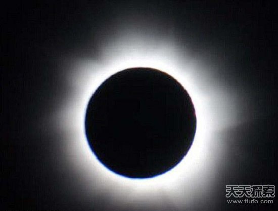 诡异的自然奇观：只进不出的美国死亡谷！756 / 作者:UFO爱好者 / 帖子ID:74665