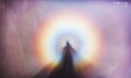 世界上有神仙吗?“神仙显灵”的画面真相如何?62 / 作者:UFO爱好者 / 帖子ID:76538 世界上有神仙吗?“神仙显灵”的画面真相如何?62 / 作者:UFO爱好者 / 帖子ID:76538