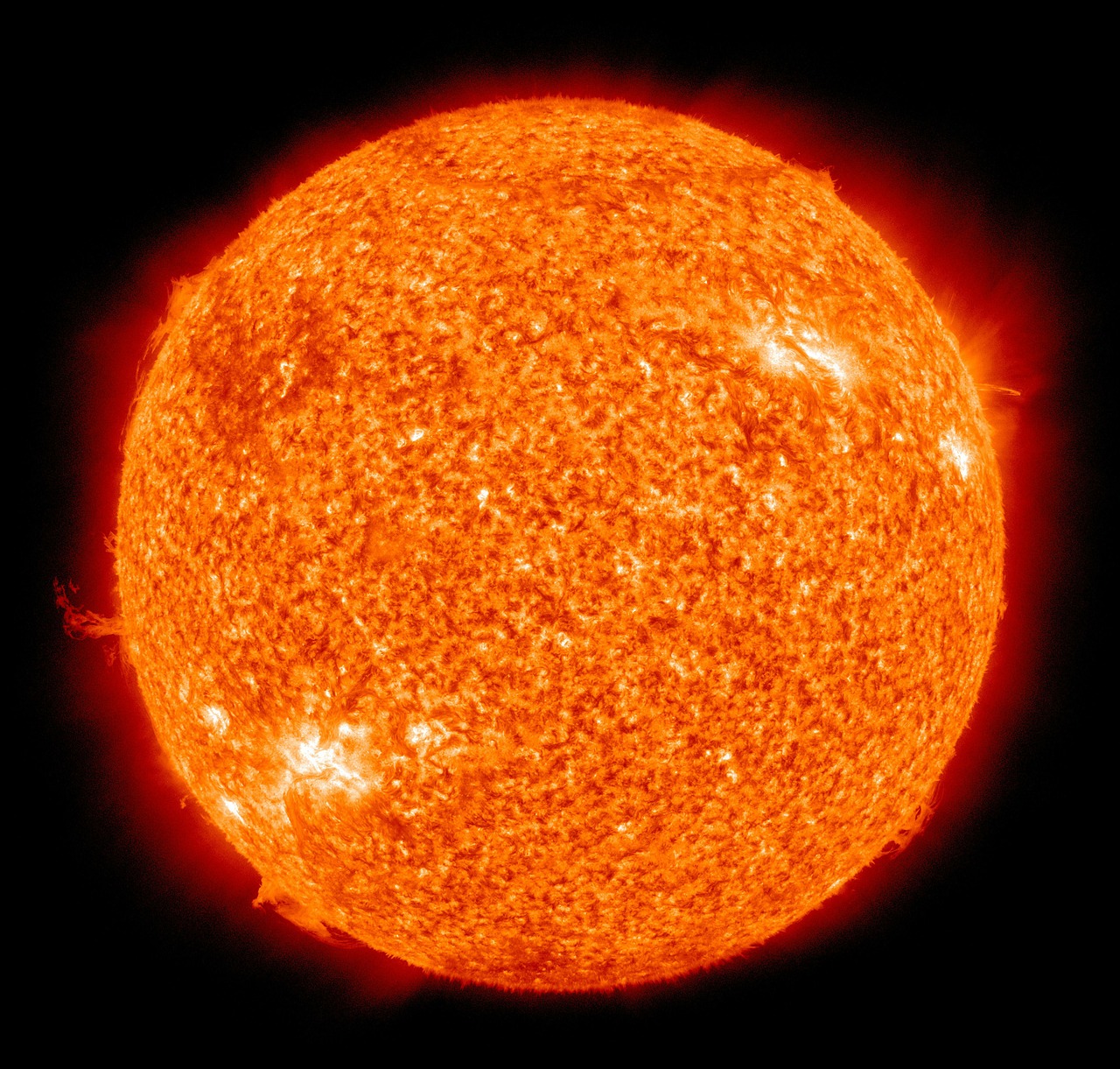 太阳核心的产热效率比人体还低？535 / 作者:UFO爱好者 / 帖子ID:88235