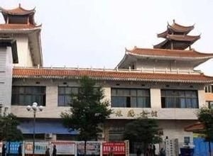 北京15个诡异地点的未解谜团:钟楼的大钟为何不敲？220 / 作者:UFO爱好者 / 帖子ID:79863