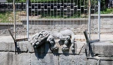北京15个诡异地点的未解谜团:钟楼的大钟为何不敲？555 / 作者:UFO爱好者 / 帖子ID:79863
