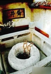 北京15个诡异地点的未解谜团:钟楼的大钟为何不敲？344 / 作者:UFO爱好者 / 帖子ID:79863