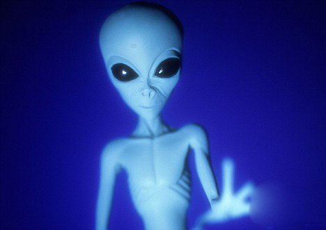 美国著名物理学家称外星人竟已融入到人类!144 / 作者:UFO爱好者 / 帖子ID:72312 美国著名物理学家称外星人竟已融入到人类!144 / 作者:UFO爱好者 / 帖子ID:72312
