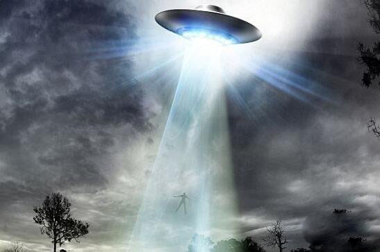 美国著名物理学家称外星人竟已融入到人类!981 / 作者:UFO爱好者 / 帖子ID:72312 美国著名物理学家称外星人竟已融入到人类!981 / 作者:UFO爱好者 / 帖子ID:72312