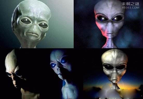 霍金究竟是什么人?2032年世界末日是真的吗984 / 作者:UFO爱好者 / 帖子ID:71807