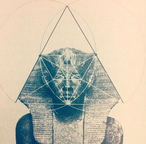 世界古建筑那些鲜为人知的奥秘 远古人类智慧无穷大227 / 作者:UFO爱好者 / 帖子ID:78452