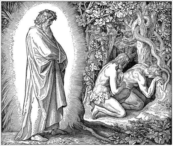 科学家发现上帝的存在 上帝存在的五种证明（无法证明）371 / 作者:UFO爱好者 / 帖子ID:105759