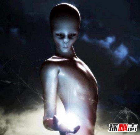 中国人属于天狼星人？真相令人害怕491 / 作者:UFO爱好者 / 帖子ID:97359