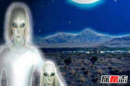 中国人属于天狼星人？真相令人害怕112 / 作者:UFO爱好者 / 帖子ID:97359