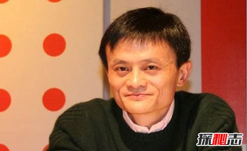 马云大脑有外星人芯片？马云根本就是外星人？(谣言)573 / 作者:UFO爱好者 / 帖子ID:105755